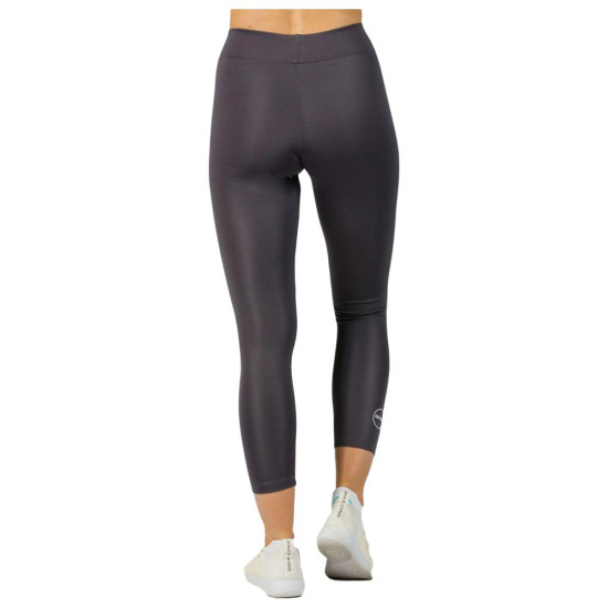 GSA Γυναικείο κολάν Up & Fit 7/8